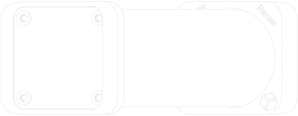 Wall Sleeve_750